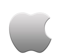Orig Apple Orig Apple