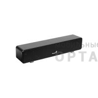 Саундбар GENIUS SoundBar 100 черный (31730024400) (1/20)