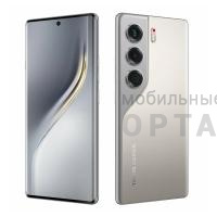Смартфон TECNO Camon 40 Pro 8/256GB Titanium (РСТ)