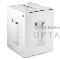 Умный чайник XIAOMI Mi Smart Kettle Pro MJHWSH02YM (Global)