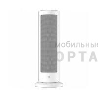 Вертикальный обогреватель Xiaomi Mijia vertical heater 2000W LSNFJ03ZM