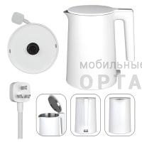 Чайник Xiaomi Mijia Electric Kettle 2 1.7L MJDSH04YM (Global)