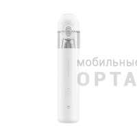 Ручной пылесос Xiaomi Mijia Handy Vacuum Cleaner SSXCQ01XY