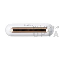Стерилизатор для дезинфекции XIAOMI CW-B01, EraClean, white