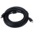 Кабель HDMI-19M --- HDMI-19M ver 2.0+3D/Ethernet, 2 фильтра 7.5m Telecom <TCG200F-7.5M> (1/20) Кабель HDMI-19M --- HDMI-19M ver 2.0+3D/Ethernet, 2 фильтра 7.5m Telecom <TCG200F-7.5M> (1/20)