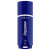 Флешка USB3.0 8GB  Smartbuy  Crown  синий