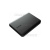 Внешний HDD Toshiba 2 TB Canvio Basics чёрный, 2.5", USB 3.0 Внешний HDD Toshiba 2 TB Canvio Basics чёрный, 2.5", USB 3.0
