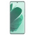 Смартфон Redmi Note 14 Pro 5G 12/512GB Green (EU) Смартфон Redmi Note 14 Pro 5G 12/512GB Green (EU)