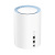 Mesh-система CUDY M1200 (1-Pack) Wi-Fi, 1шт/упак (1/16) Mesh-система CUDY M1200 (1-Pack) Wi-Fi, 1шт/упак (1/16)