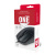 Мышь проводная Smartbuy ONE 212-K черная (SBM-212-K) (1/100) Мышь проводная Smartbuy ONE 212-K черная (SBM-212-K) (1/100)