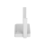 Mesh-роутер KEENETIC Launcher (KN-1221) N300 10/100BASE-TX/4G ready (1/16) Mesh-роутер KEENETIC Launcher (KN-1221) N300 10/100BASE-TX/4G ready (1/16)
