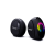 Акустическая система 2.0 SMARTBUY DRIVE 2, мощность 6 Вт, LED, черная (SBA-5650) (1/40) Акустическая система 2.0 SMARTBUY DRIVE 2, мощность 6 Вт, LED, черная (SBA-5650) (1/40)