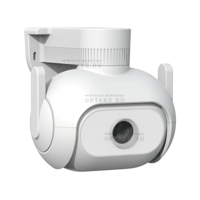 IP-камера XIAOMI IMILAB EC5, white