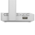 Mesh-роутер KEENETIC Launcher (KN-1221) N300 10/100BASE-TX/4G ready (1/16) Mesh-роутер KEENETIC Launcher (KN-1221) N300 10/100BASE-TX/4G ready (1/16)