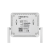 Mesh-роутер KEENETIC 4G (KN-1213) N300 10/100BASE-TX/4G ready (1/20) Mesh-роутер KEENETIC 4G (KN-1213) N300 10/100BASE-TX/4G ready (1/20)