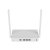 Mesh-роутер KEENETIC Extra (KN-1714) AC1200 10/100BASE-TX/4G ready (1/14) Mesh-роутер KEENETIC Extra (KN-1714) AC1200 10/100BASE-TX/4G ready (1/14)