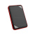 Внешний HDD  Siliсon Power  2 TB  A62S Armor, чёрный/красный, 2.5", USB 3.1