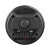 Аудио колонка беспроводная DEFENDER Crashboom 16Вт, BT/FM/USB/TF/AUX/TWS/MIC (1/6) Аудио колонка беспроводная DEFENDER Crashboom 16Вт, BT/FM/USB/TF/AUX/TWS/MIC (1/6)