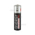 Элемент питания Energy Pro LR6/4S (АА) (60/720) Элемент питания Energy Pro LR6/4S (АА) (60/720)