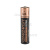 Элемент питания Energy Ultra LR03/4B (АAА) (4/48/576) Элемент питания Energy Ultra LR03/4B (АAА) (4/48/576)