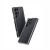 Чехол KZDOO MAG Guardian, для iPhone 16 (6.1) Clear Чехол KZDOO MAG Guardian, для iPhone 16 (6.1) Clear