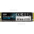 Жесткий диск SSD Silicon Power 256 GB P34A60, PCIe 3x4, R/W - 2200/1600 MB/s, (M.2), 2280, TLC 3D NAND Жесткий диск SSD Silicon Power 256 GB P34A60, PCIe 3x4, R/W - 2200/1600 MB/s, (M.2), 2280, TLC 3D NAND