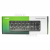 Клавиатура проводная ACER OKW301 черный USB (ZL.KBDCC.01A) (1/20) Клавиатура проводная ACER OKW301 черный USB (ZL.KBDCC.01A) (1/20)