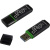 Флешка USB3.0 128 Гб Smartbuy Glossy темно серый Флешка USB3.0 128 Гб Smartbuy Glossy темно серый