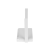 Mesh-роутер KEENETIC Extra (KN-1714) AC1200 10/100BASE-TX/4G ready (1/14) Mesh-роутер KEENETIC Extra (KN-1714) AC1200 10/100BASE-TX/4G ready (1/14)
