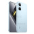 Смартфон Xiaomi Poco X8 Pro Max 5G 12/512GB Blue NFC (РСТ) Смартфон Xiaomi Poco X8 Pro Max 5G 12/512GB Blue NFC (РСТ)