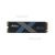 Внутренний SSD  Netac 1TB  NV7000Q, PCIe x4, R/W - 7100/46200 MB/s, (M.2), 2280, TLC 3D NAND,  с радиатором