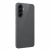 Смартфон Samsung A56 8/256GB Graphite 5G (UAE) Смартфон Samsung A56 8/256GB Graphite 5G (UAE)