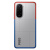 Смартфон Xiaomi POCO M7 8/256GB Silver (РСТ)