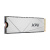Внутренний SSD ADATA 1TB Gammix S60, PCIe 4x4, R/W - 5000/3200 MB/s, (M.2), 2280, 3D TLC Внутренний SSD ADATA 1TB Gammix S60, PCIe 4x4, R/W - 5000/3200 MB/s, (M.2), 2280, 3D TLC
