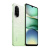 Смартфон Redmi A5 3/64GB Green (РСТ) Смартфон Redmi A5 3/64GB Green (РСТ)