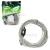 Кабель-адаптер AOPEN USB 2.0 - repeater (AM-AF), 15 м. (1/20) Кабель-адаптер AOPEN USB 2.0 - repeater (AM-AF), 15 м. (1/20)