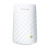 Повторитель беспроводного сигнала TP-Link RE200 AC750 10/100BASE-TX/Wi-Fi белый