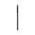 Смартфон Realme Note 60X 4/128GB Black (РСТ) Смартфон Realme Note 60X 4/128GB Black (РСТ)