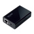 Адаптер PoE TP-Link TL-PoE150S Инжектор Адаптер PoE TP-Link TL-PoE150S Инжектор